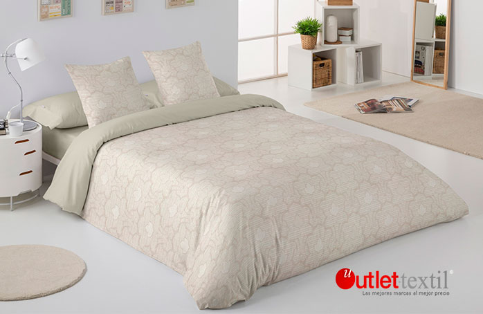Fundas nordicas outlet deals